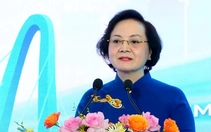 Việt Nam muốn đưa MICE thành thương hiệu du lịch quốc gia