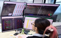 Chứng khoán sắp nghỉ lễ 3 phiên, chuyên gia khuyên giữ cổ phiếu khỏe, hạ margin