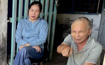 Thấy đoàn kiểm tra tới, 'thần y' thách bác sĩ: 'Ông nằm lên đây tôi chữa, biết bệnh gì luôn'