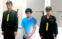 Khởi tố chủ hộ kinh doanh ‘Tiểu Vi House’ bán hơn 11.000 đôi dép Havaianas giả