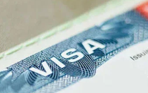 NÓNG: Mỹ tạm dừng lịch hẹn visa định cư, không ảnh hưởng visa du lịch, du học, công tác
