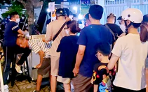 Tại sao nhiều người thích 'đu trend' hết món ăn này, thức uống khác, đến những thử thách?