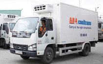 TP.HCM hạ ngưỡng cấm xe tải vào nội đô, doanh nghiệp lo số chuyến tăng gấp 2,5 lần