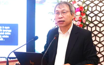 Tiền có mua được nhân tài, tinh hoa?