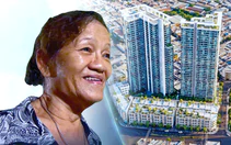 Chỉnh trang khu Mả Lạng, chợ Gà - Gạo: Từ lời hứa với dân đến hình mẫu chăm lo hạnh phúc