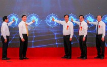 Cà Mau khởi động 3 dự án điện gió hơn 6.300 tỉ đồng