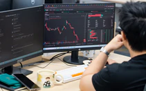 Nhà đầu tư ngoại là cổ đông của 3 'ông lớn' ngân hàng Việt Nam đều lãi gấp mấy lần
