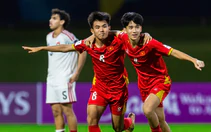 U17 Việt Nam đá giao hữu tại Tây Ban Nha để chuẩn bị cho World Cup?
