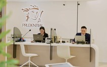 Prudential Việt Nam vững vàng nền tảng tài chính, kiên định cam kết bảo vệ khách hàng