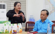 Khởi nghiệp không chỉ cần vốn, mà còn 'sức bền' tinh thần và năng lực số