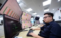 Chứng khoán 28-8: VN-Index dự báo áp sát 1.850 điểm, nhóm ngân hàng có thêm điểm tựa
