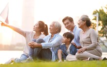 Chuyên gia khuyến cáo nhóm nguy cơ nên tiêm vắc xin cúm hàng năm