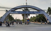 Công an Cần Thơ: Chưa có cơ sở xác định dấu hiệu trốn thuế của Thúy Sơn - HG như kết luận thanh tra