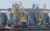 Ukraine hạ dự báo tăng trưởng kinh tế, chuẩn bị cho 'kịch bản tồi tệ nhất'