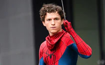 Spider-Man đánh bại Titanic, vào top 4 phim có doanh thu cao nhất lịch sử