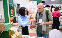 TP.HCM muốn thay đổi cách xúc tiến, tìm dòng khách giá trị cao