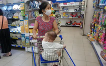 Tuổi già không đợi tuổi hưu: Hãy chuẩn bị trước khi quá muộn