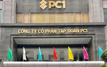 CII miệt mài gom cổ phiếu PC1, sở hữu tăng gần gấp 3 sau 3 tháng