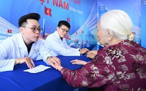 Chuỗi nhà thuốc đầu tiên hiện diện tại Côn Đảo: Long Châu 'đi thật xa để đến thật gần' người dân