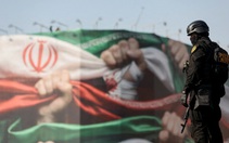 Chiến sự Mỹ - Iran: Vì sao Iran không vội kết thúc cuộc chiến?