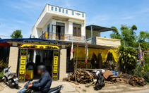 Vợ chồng tử vong do điện giật: Khoản vay 1,7 tỉ không được bảo hiểm chi trả quyền lợi liên quan