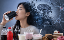 Thực phẩm không đường, dùng đường ăn kiêng có thực sự vô hại như quảng cáo?