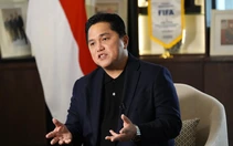 Liên đoàn Bóng đá Indonesia bất ngờ hoãn đại hội bầu cử, vì sao?