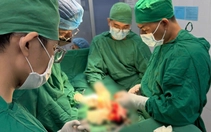 Kết quả những ca ghép dương vật trên thế giới ra sao?