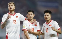 Đánh bại Indonesia, Việt Nam đi tiếp trong trường hợp nào ở ASEAN Cup 2026?