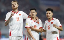 Đánh bại Indonesia, Việt Nam đi tiếp trong trường hợp nào ở ASEAN Cup 2026?