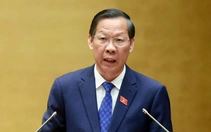 Trình Quốc hội cắt giảm 58 ngành nghề kinh doanh có điều kiện, cấm kinh doanh bóng cười ngoài mục đích y tế