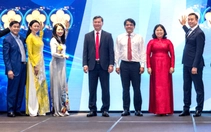 Saigontourist Group bắt tay 'ông lớn' đầu ngành, tạo cú hích mới cho du lịch