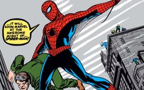 5 truyện Spider-Man hay nhất dành cho fan của Spider-Man: Brand New Day