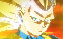 Vegeta, Zuko và 3 nhân vật có hành trình chuộc lỗi đáng nhớ nhất
