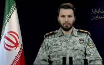Iran nói vũ khí hạt nhân là để 'đối phó sự điên rồ của Israel'