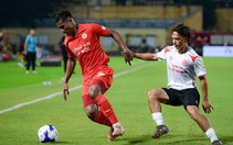 FIFA ASEAN Cup 2026: Tuyển Việt Nam mạnh cỡ nào nếu có thêm 3 cầu thủ Việt kiều mới?