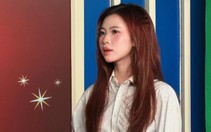 Cô gái đứng sau fanpage 'Nhà tôi 3 đời xem phim Hàn'