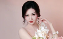 Số phận 3 phim chờ lên sóng của Cảnh Điềm