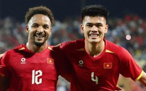 Dự đoán tỉ số: U20 Việt Nam thắng sát nút U20 Triều Tiên ngày ra quân