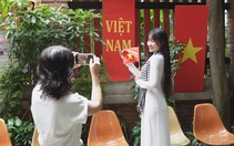Cuộc thi Lan tỏa năng lượng tích cực 2026: Người trẻ tìm sắc Việt trong những góc cà phê