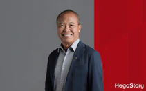 Chủ tịch Nam Long Nguyễn Xuân Quang: Bất động sản giá trị thực phải hướng đến những gì xã hội cần