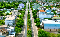 'Con lươn' rộng 13m thời 30 năm trước từng gây xốn mắt, giờ thấy đã con mắt