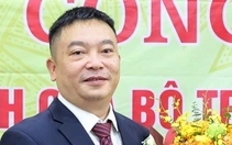 Tiệc ma túy trên bãi biển và đường dây 'chạy' bệnh án tâm thần: Cựu viện trưởng nhận hối lộ 8 tỉ đồng