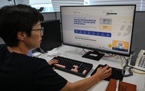 'Thám tử số' Hàn Quốc chạy đua gỡ nội dung khiêu dâm deepfake bằng AI
