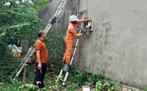 Dự án vành đai 4 TP.HCM: Chi hơn 2.900 tỉ đồng bồi thường, hỗ trợ người dân khu vực Bà Rịa - Vũng Tàu