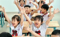 Tin tức sáng 4-8: Thu ngân sách 7 tháng vượt 1,8 triệu tỉ; TP.HCM thúc tiến độ 29 trường học xong trong tháng 8