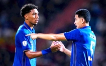 Dự đoán tỉ số ASEAN Cup: Thái Lan dập tắt hy vọng của Philippines