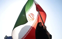 Qatar: Mỹ - Iran chưa có kế hoạch đàm phán trực tiếp