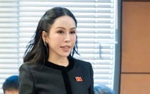 Hàng hóa lấy mẫu kiểm định hải quan: Lo 1 lô hàng lấy mẫu 2 lần?