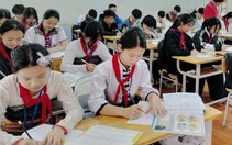 Thanh Hóa tuyển 1.632 giáo viên bằng hình thức thi tự luận xử lý tình huống sư phạm